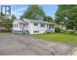 221 Magnolia Avenue, Sussex, New Brunswick