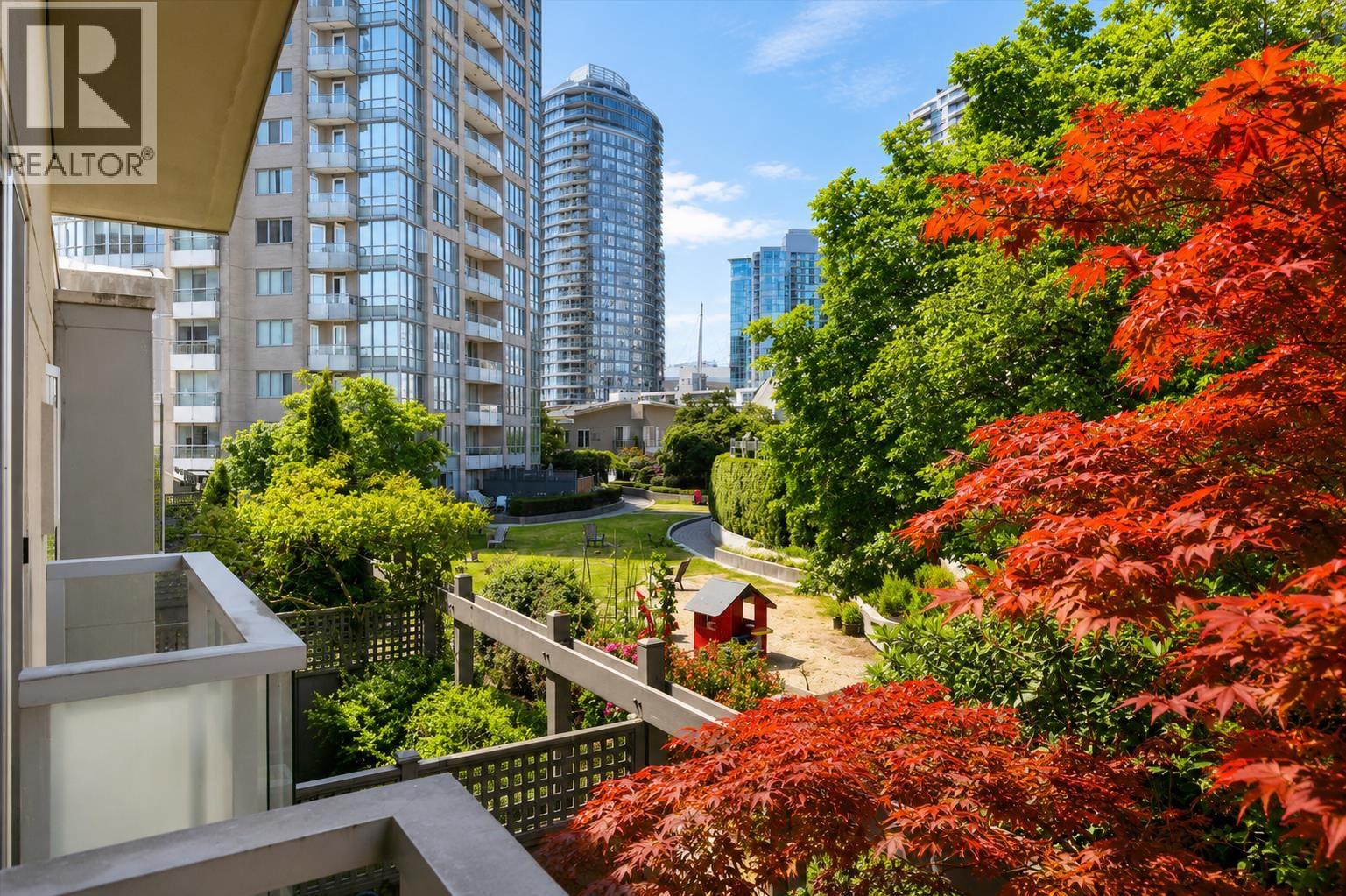Th3 63 Keefer Place, Vancouver, British Columbia  V6B 6N6 - Photo 16 - R3142219