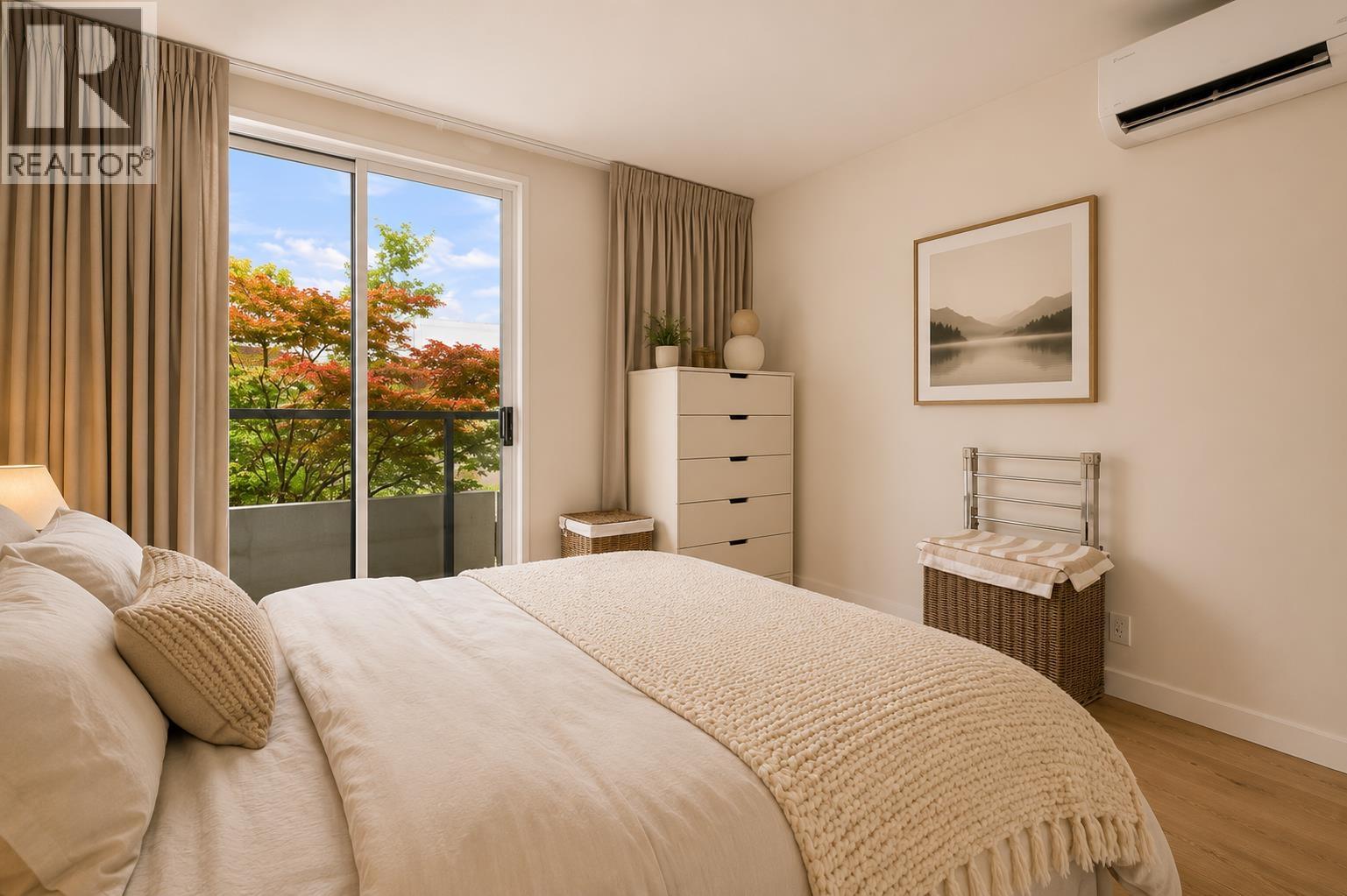Th3 63 Keefer Place, Vancouver, British Columbia  V6B 6N6 - Photo 14 - R3142219