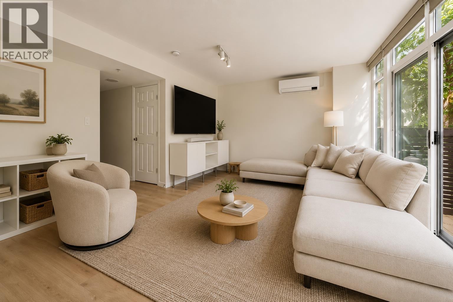 Th3 63 Keefer Place, Vancouver, British Columbia  V6B 6N6 - Photo 3 - R3142219