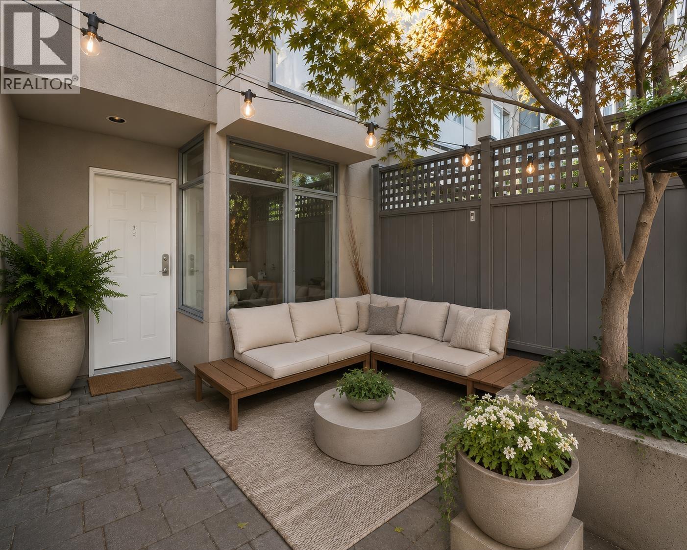 Th3 63 Keefer Place, Vancouver, British Columbia  V6B 6N6 - Photo 11 - R3142219