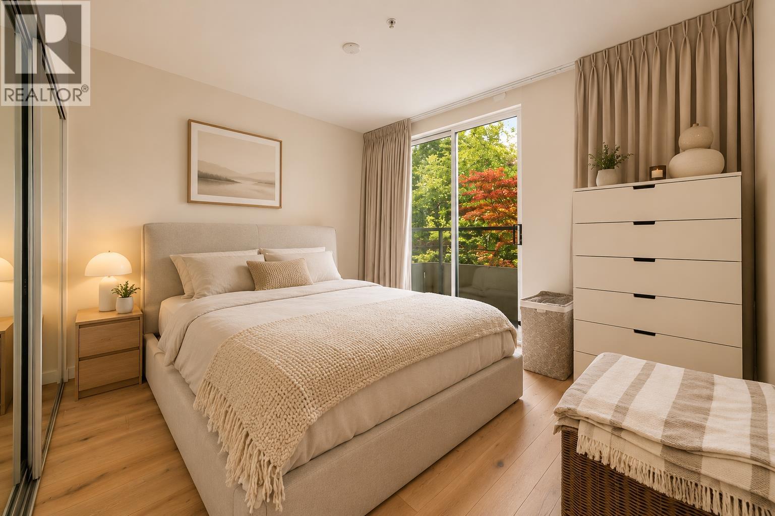 Th3 63 Keefer Place, Vancouver, British Columbia  V6B 6N6 - Photo 15 - R3142219