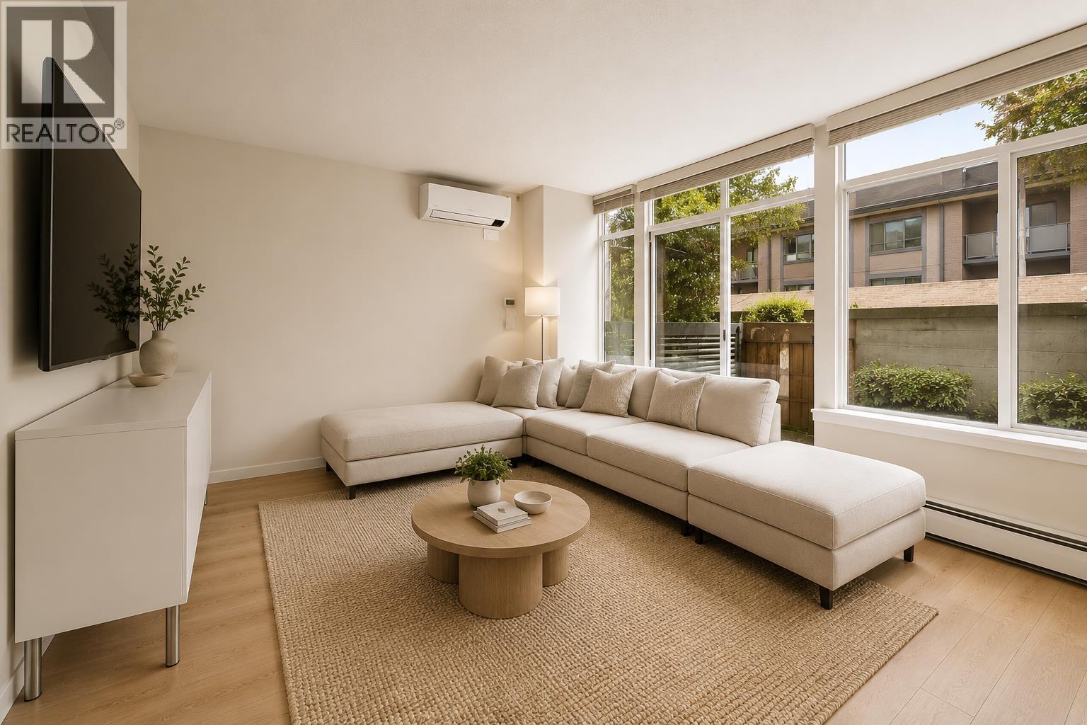 Th3 63 Keefer Place, Vancouver, British Columbia  V6B 6N6 - Photo 5 - R3142219