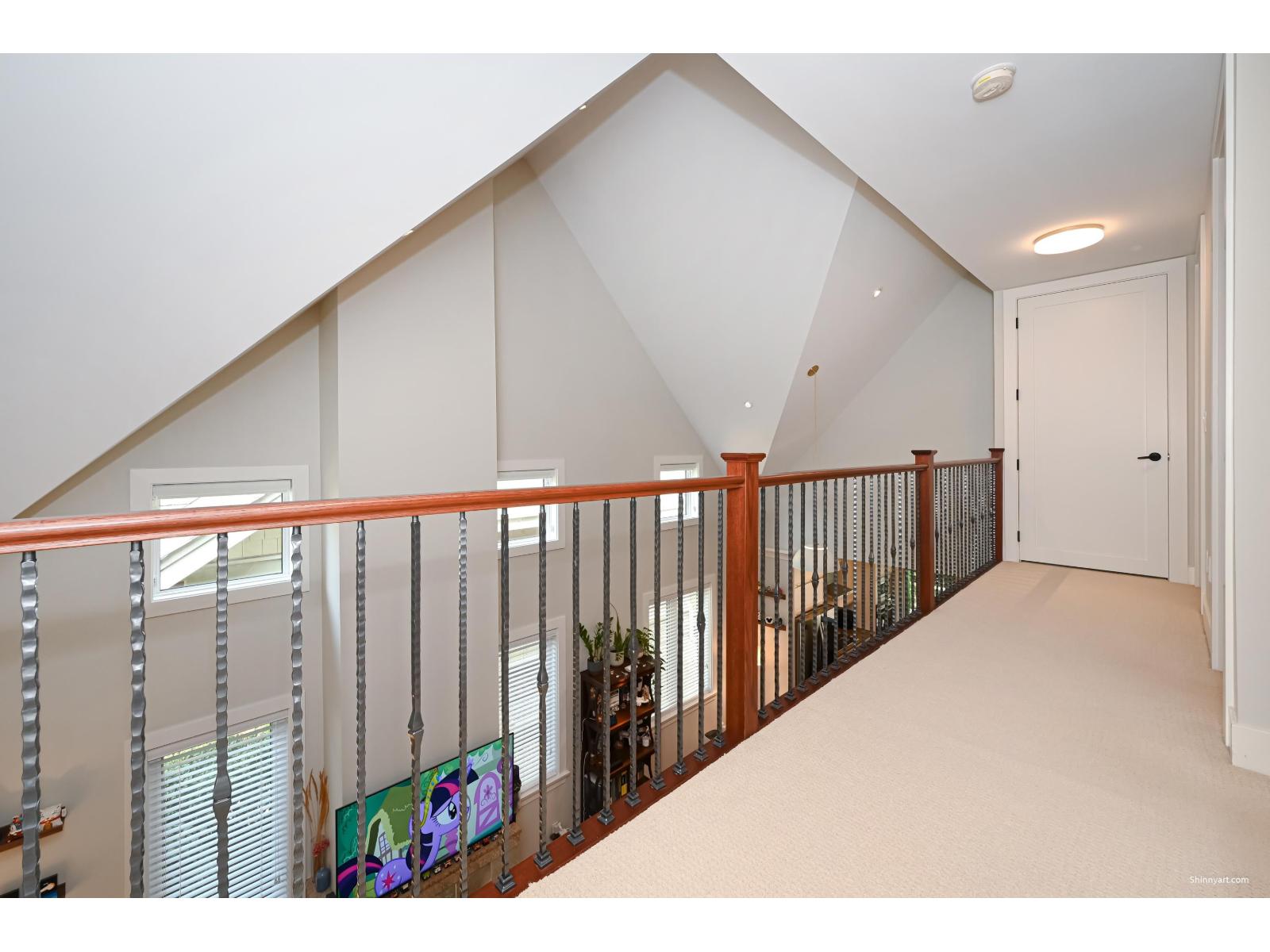 64 3109 161 Street, Surrey, British Columbia  V3Z 2K4 - Photo 15 - R3144096