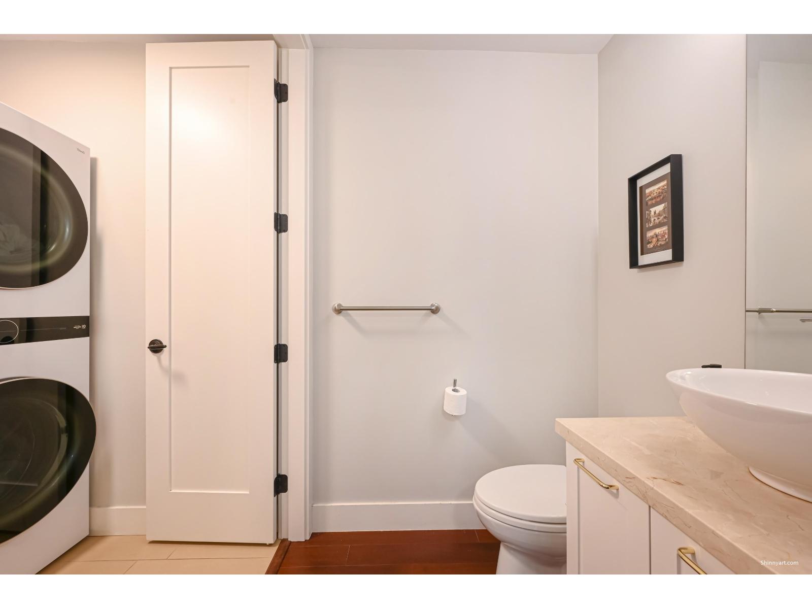 64 3109 161 Street, Surrey, British Columbia  V3Z 2K4 - Photo 20 - R3144096
