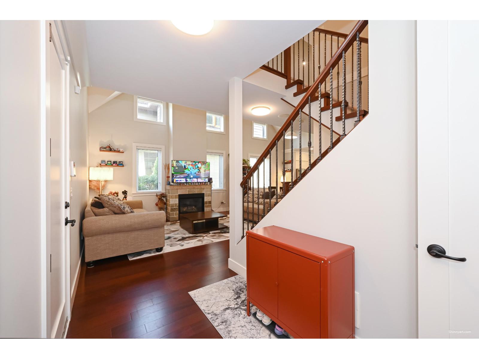 64 3109 161 Street, Surrey, British Columbia  V3Z 2K4 - Photo 6 - R3144096