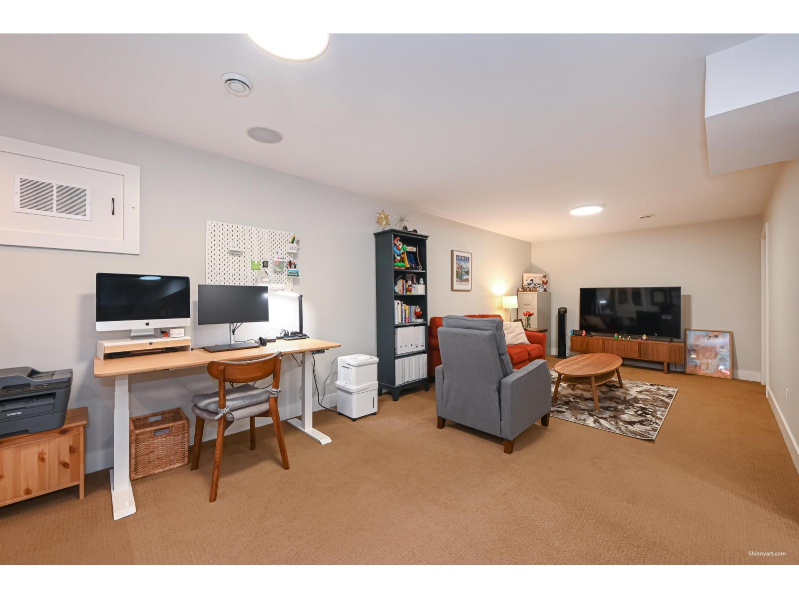 64 3109 161 Street, Surrey, British Columbia  V3Z 2K4 - Photo 21 - R3144096