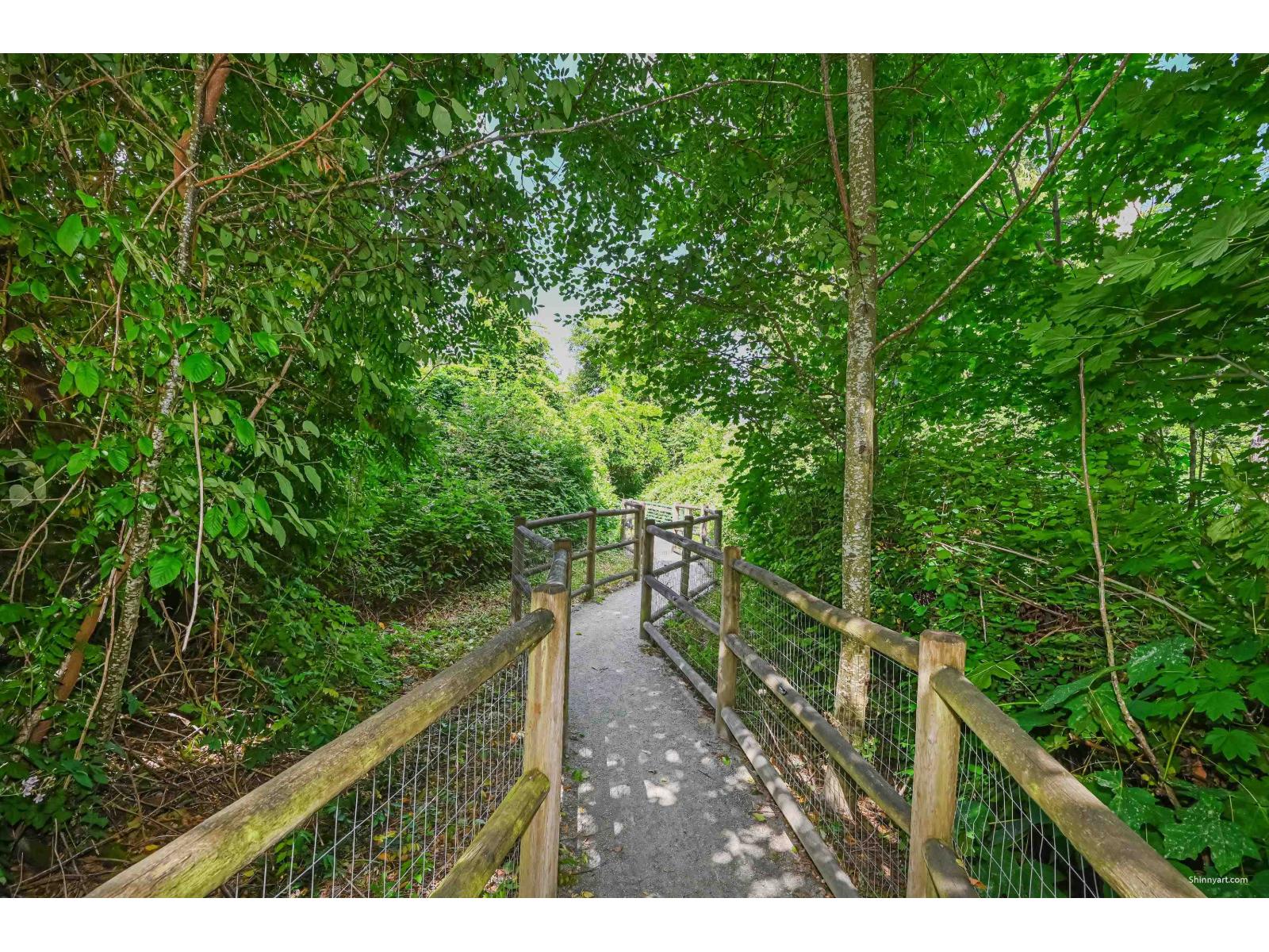 64 3109 161 Street, Surrey, British Columbia  V3Z 2K4 - Photo 31 - R3144096