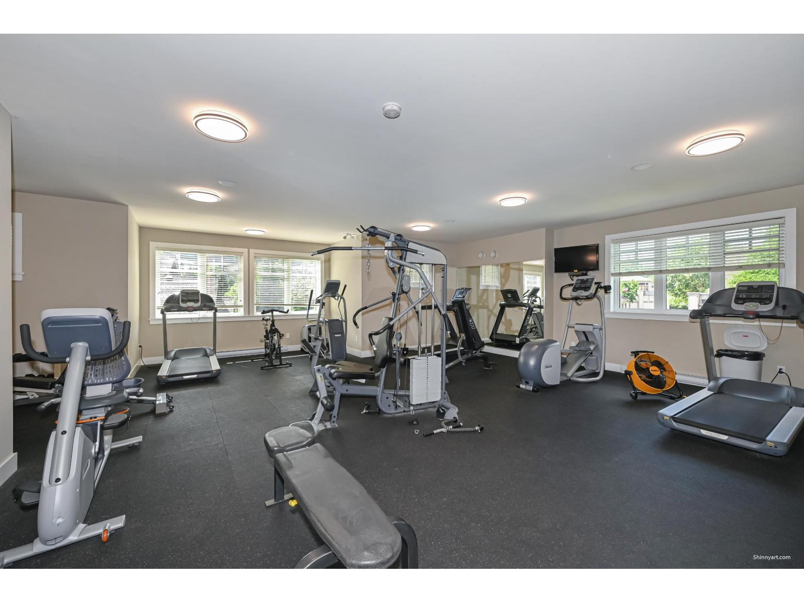 64 3109 161 Street, Surrey, British Columbia  V3Z 2K4 - Photo 27 - R3144096