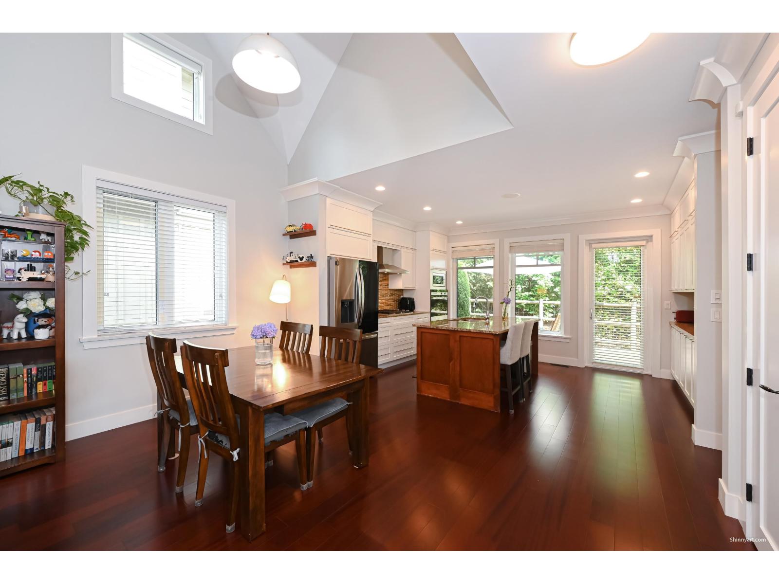 64 3109 161 STREET, surrey, British Columbia