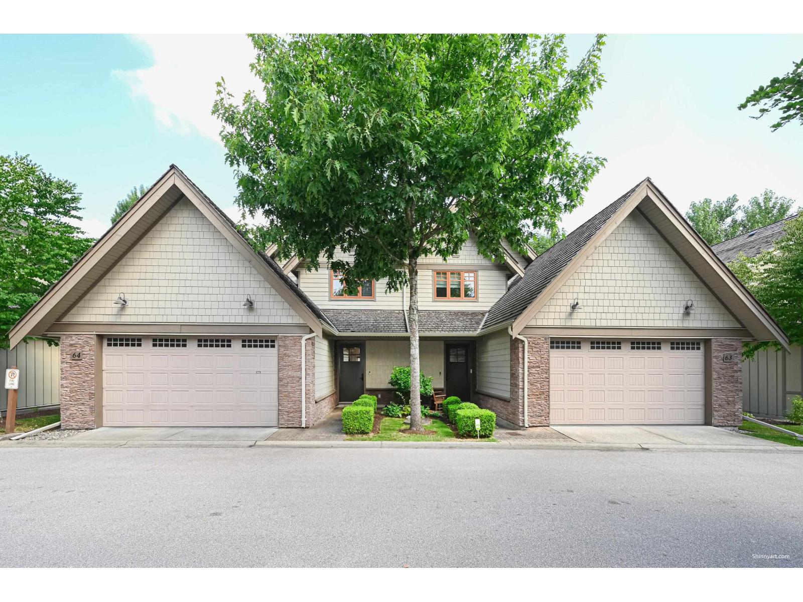 64 3109 161 Street, Surrey, British Columbia  V3Z 2K4 - Photo 3 - R3144096
