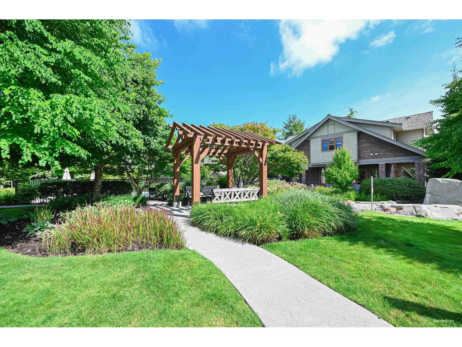 64 3109 161 Street, Surrey, British Columbia  V3Z 2K4 - Photo 28 - R3144096