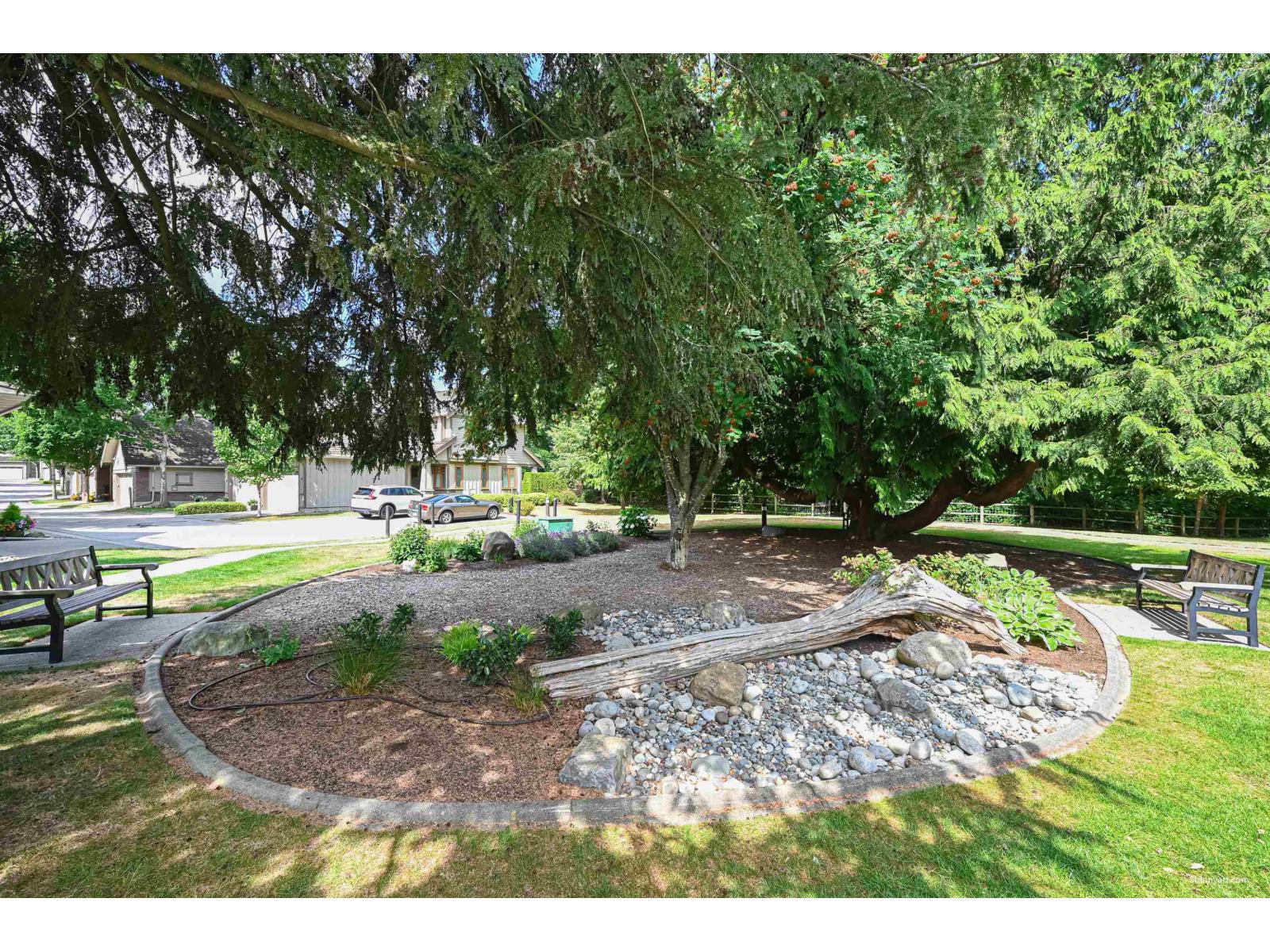 64 3109 161 Street, Surrey, British Columbia  V3Z 2K4 - Photo 30 - R3144096