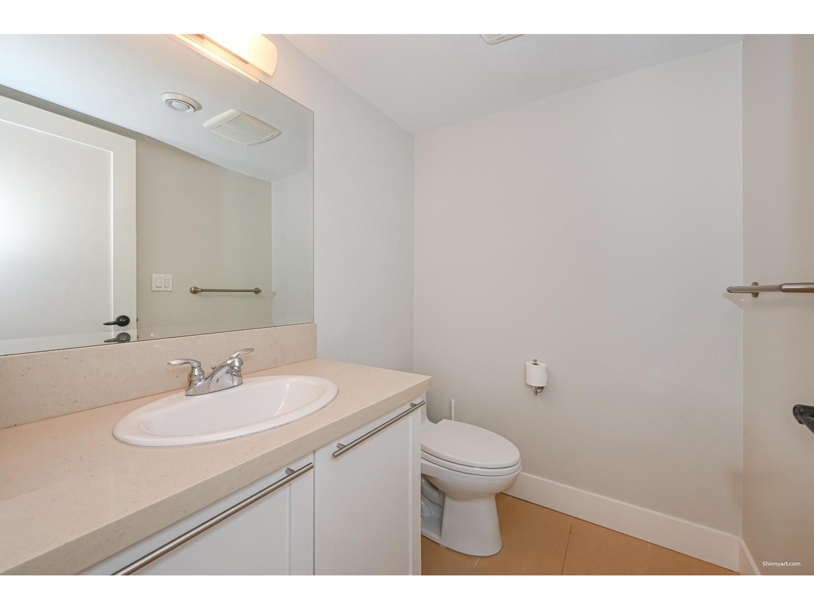 64 3109 161 Street, Surrey, British Columbia  V3Z 2K4 - Photo 23 - R3144096