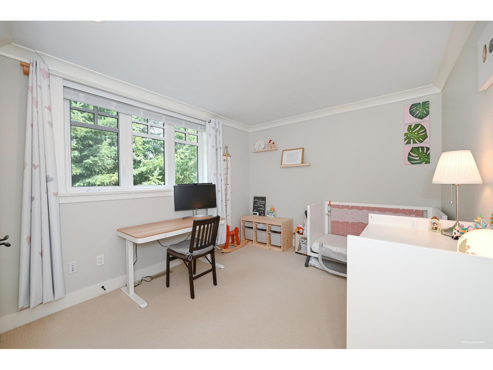64 3109 161 Street, Surrey, British Columbia  V3Z 2K4 - Photo 18 - R3144096