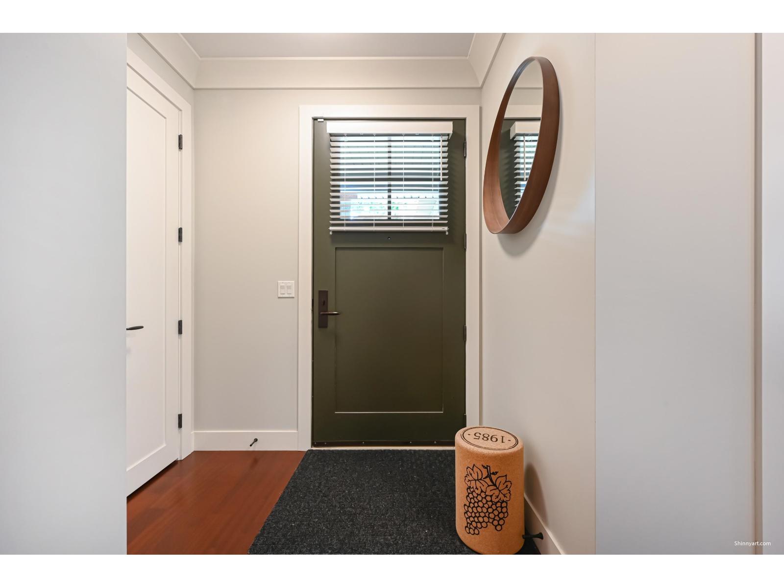 64 3109 161 Street, Surrey, British Columbia  V3Z 2K4 - Photo 5 - R3144096