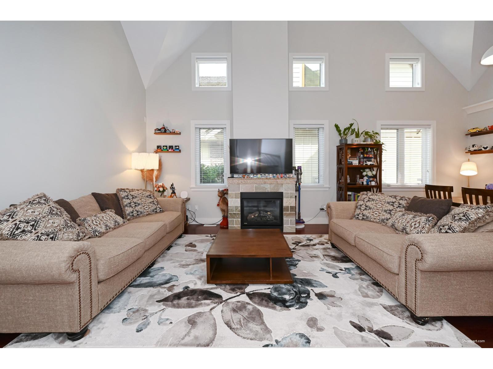 64 3109 161 Street, Surrey, British Columbia  V3Z 2K4 - Photo 8 - R3144096
