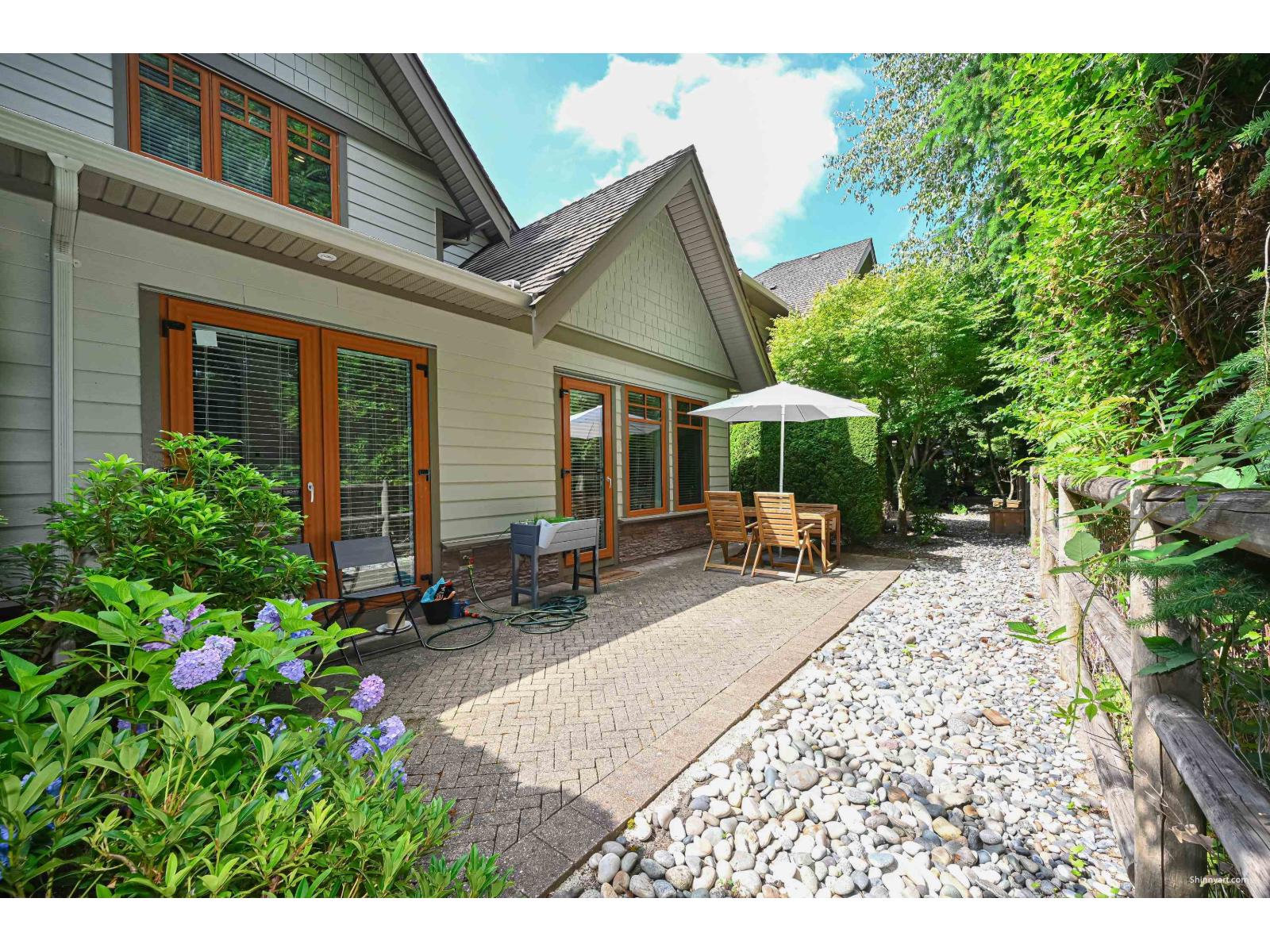 64 3109 161 Street, Surrey, British Columbia  V3Z 2K4 - Photo 25 - R3144096