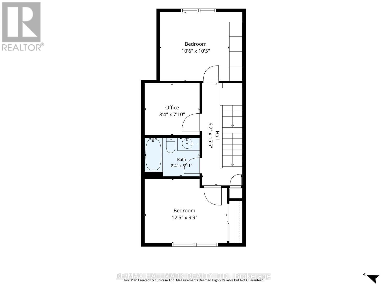 66 - 275 Manse Road, Toronto, Ontario  M1E 4X8 - Photo 45 - E13535814