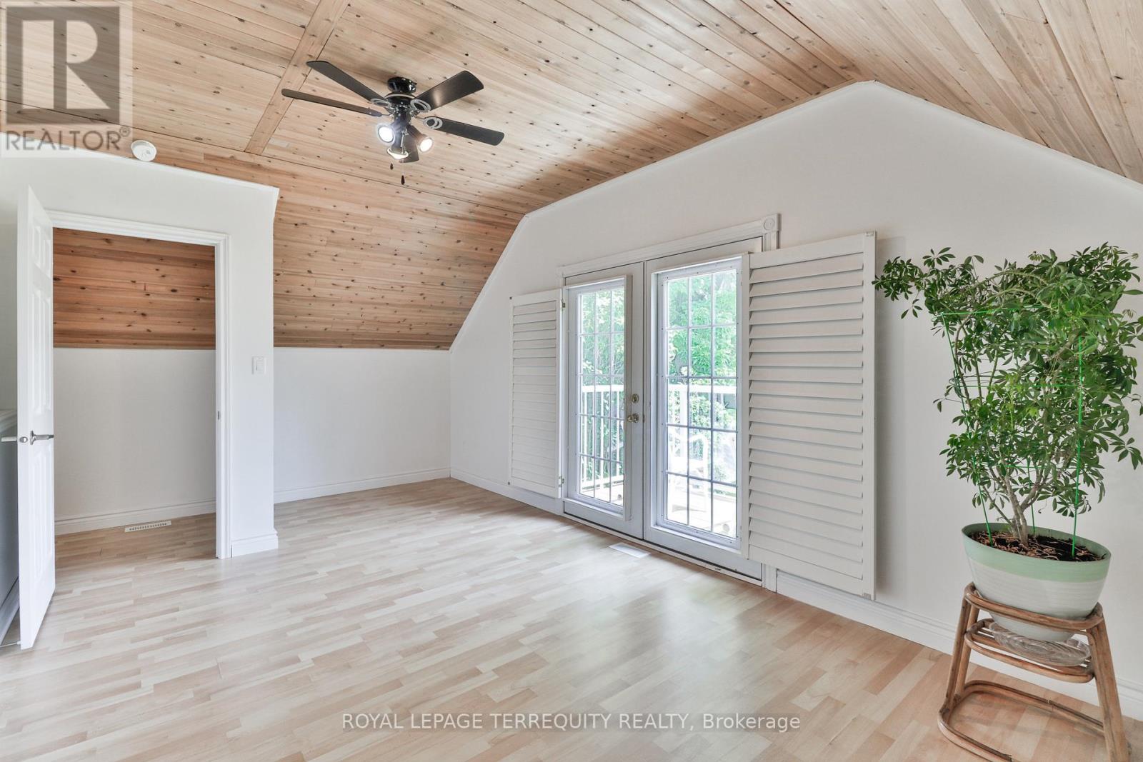 939 Corner Avenue, Innisfil, Ontario  L0L 1W0 - Photo 20 - N13511928