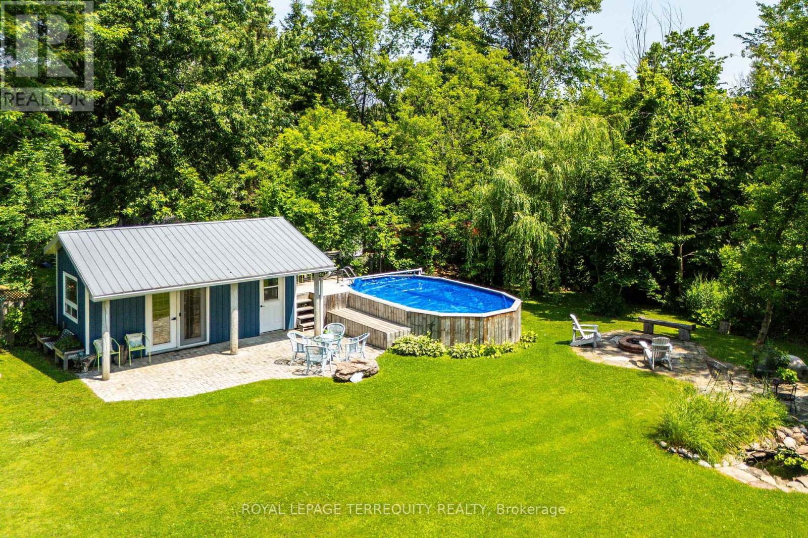 939 Corner Avenue, Innisfil, Ontario  L0L 1W0 - Photo 35 - N13511928