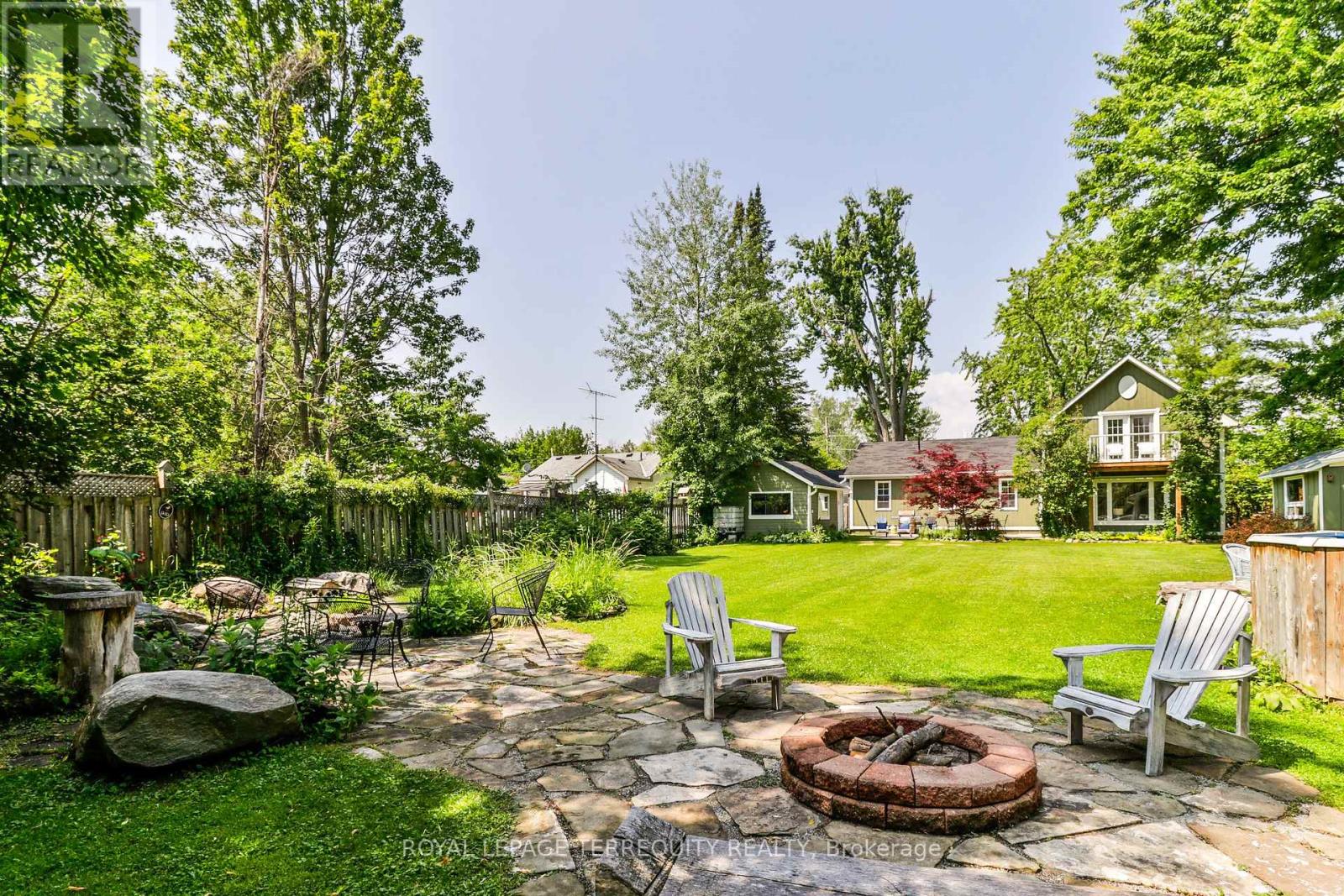 939 Corner Avenue, Innisfil, Ontario  L0L 1W0 - Photo 29 - N13511928