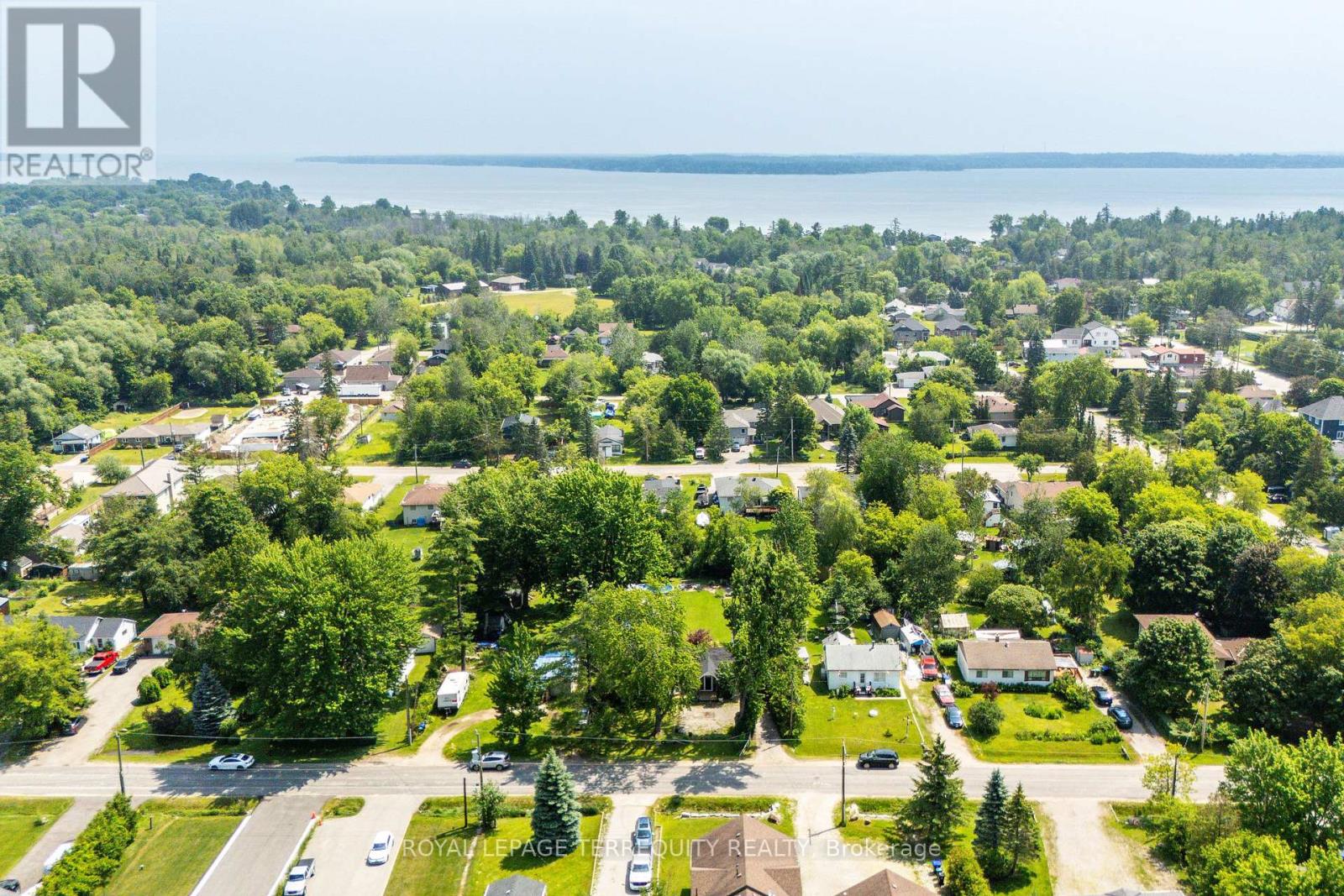 939 Corner Avenue, Innisfil, Ontario  L0L 1W0 - Photo 25 - N13511928