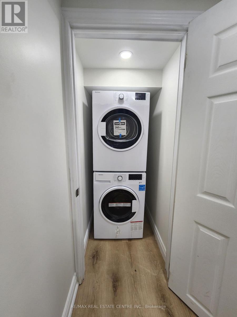 Basemnet - 2361 Barclay Road, Burlington, Ontario  L7R 2B7 - Photo 8 - W13506758