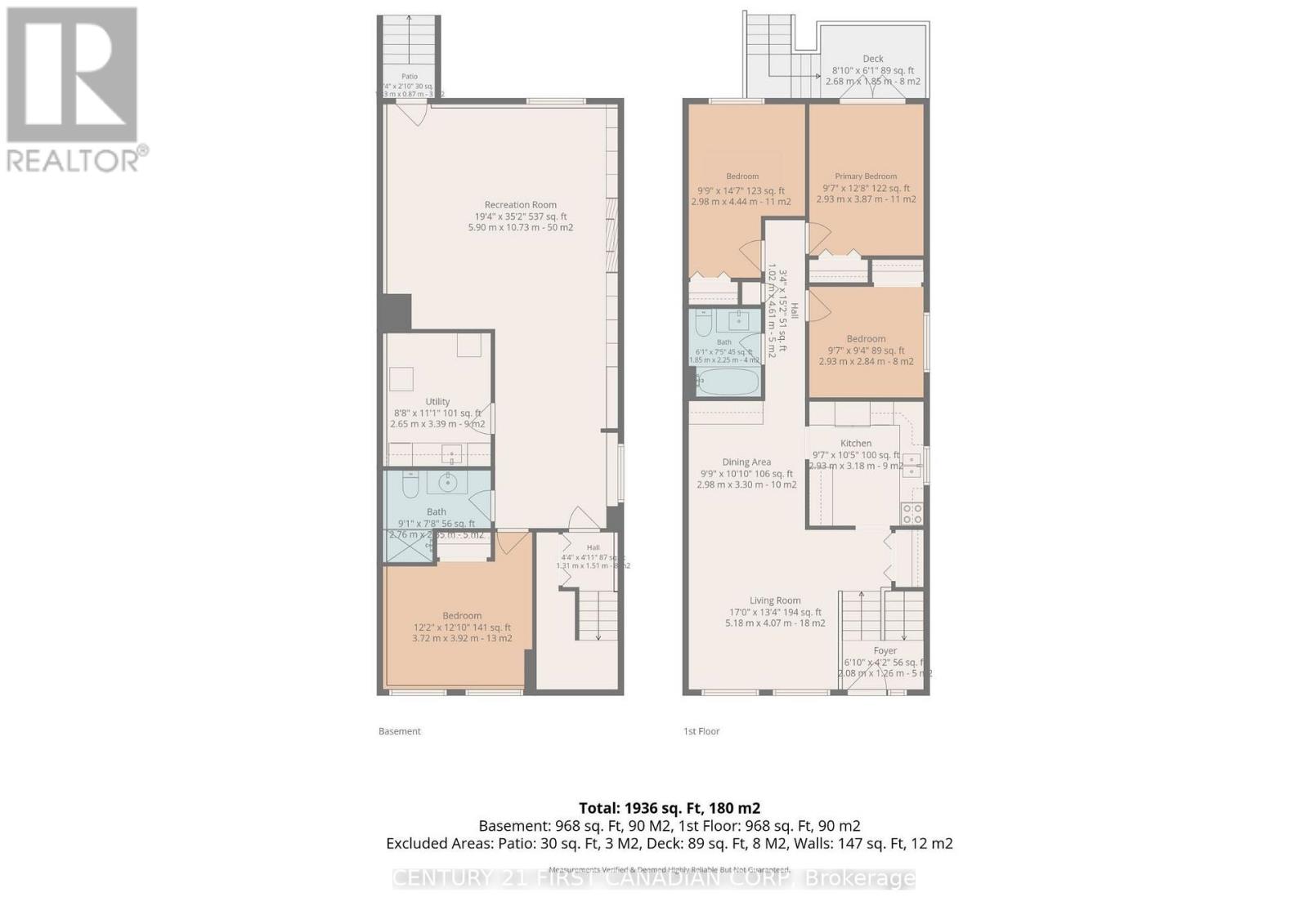 557 Ferndale Court, London South, Ontario  N6C 5C2 - Photo 49 - X13526332