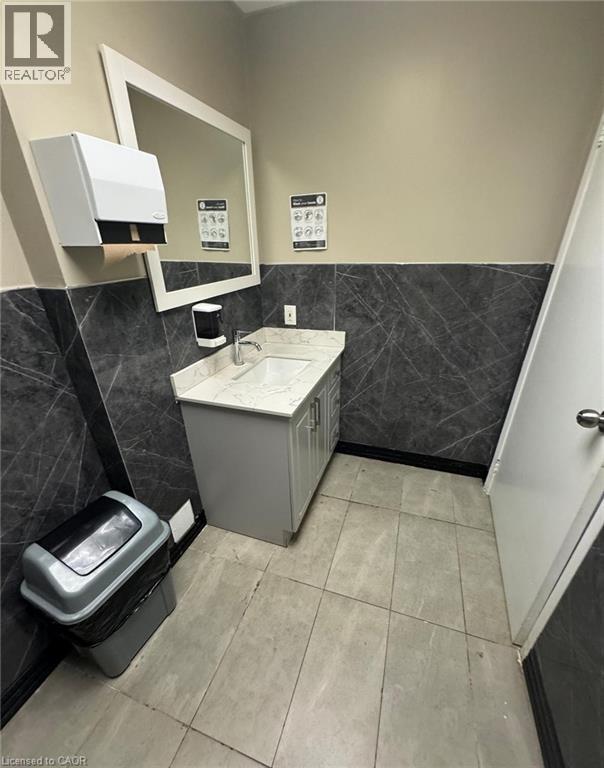 75 Dundas Street Unit# 5 & 6, Cambridge, Ontario  N1R 6G5 - Photo 10 - 40846190