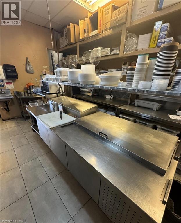 75 Dundas Street Unit# 5 & 6, Cambridge, Ontario  N1R 6G5 - Photo 11 - 40846190