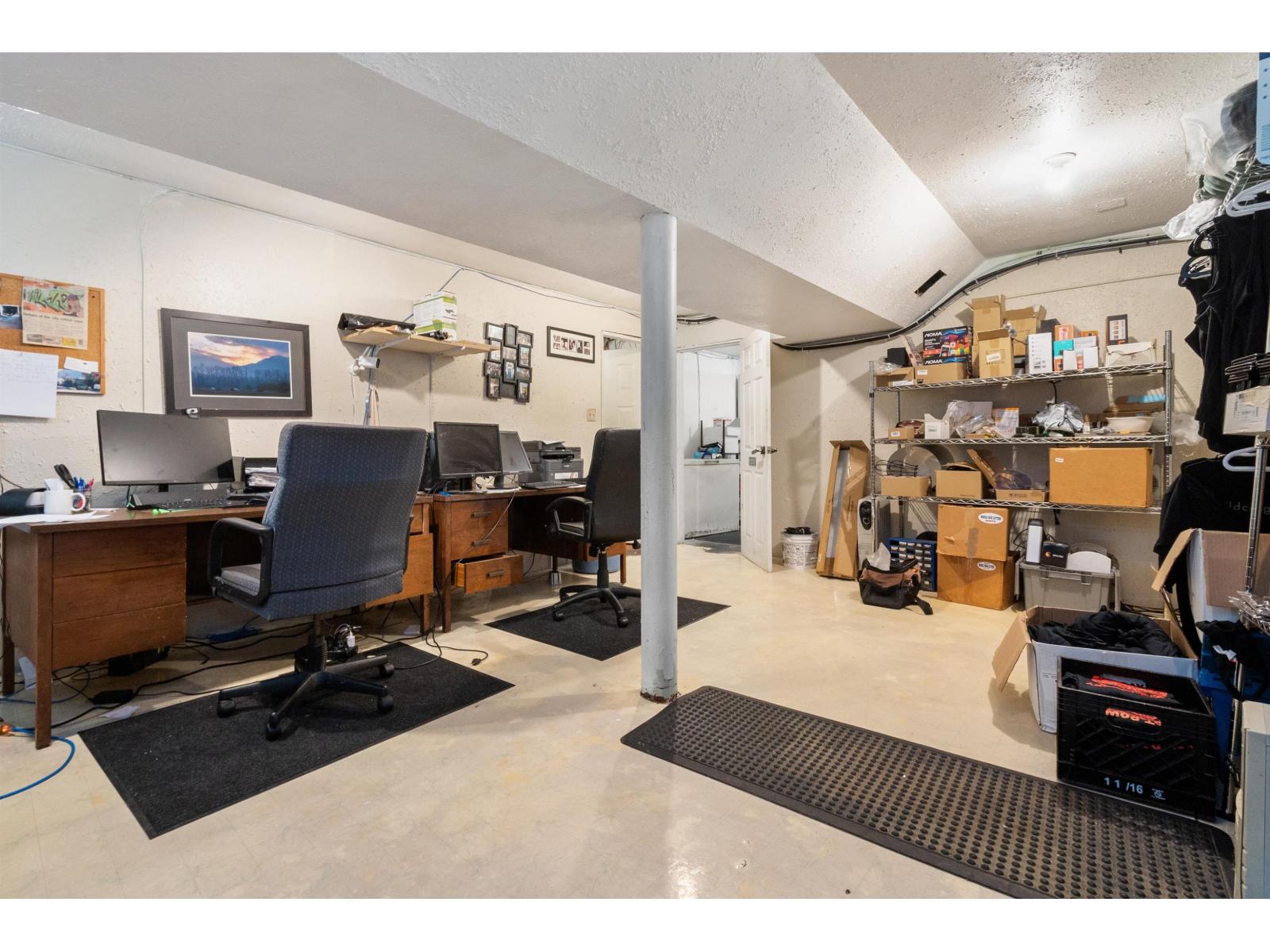 Listing image 25