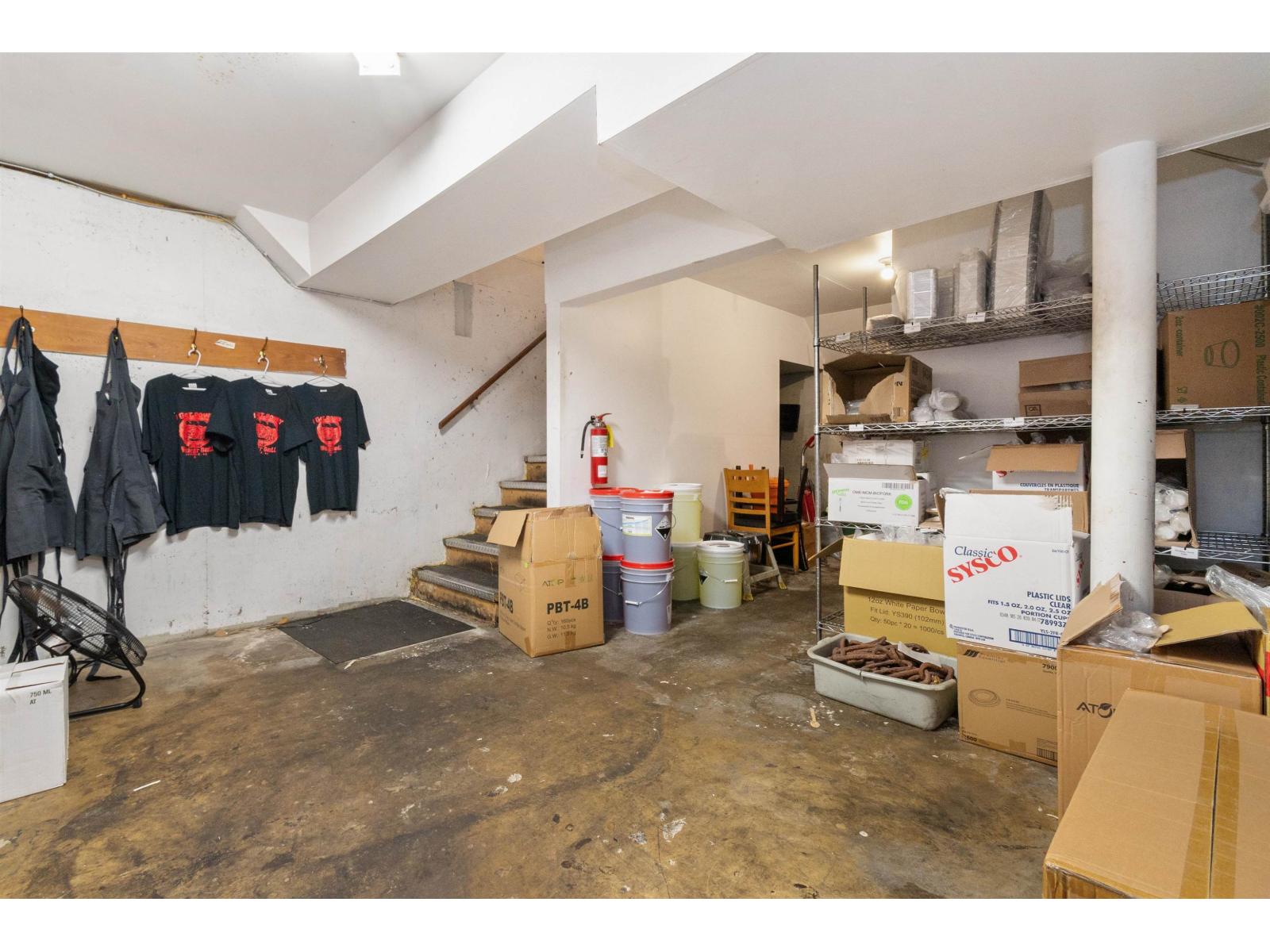 Listing image 22