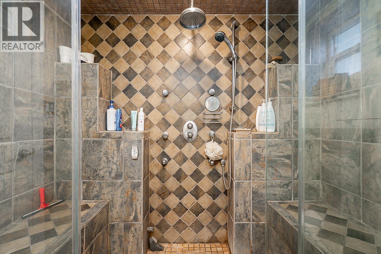 404 Mundy Street, Coquitlam, British Columbia  V3K 5N1 - Photo 27 - R3143988