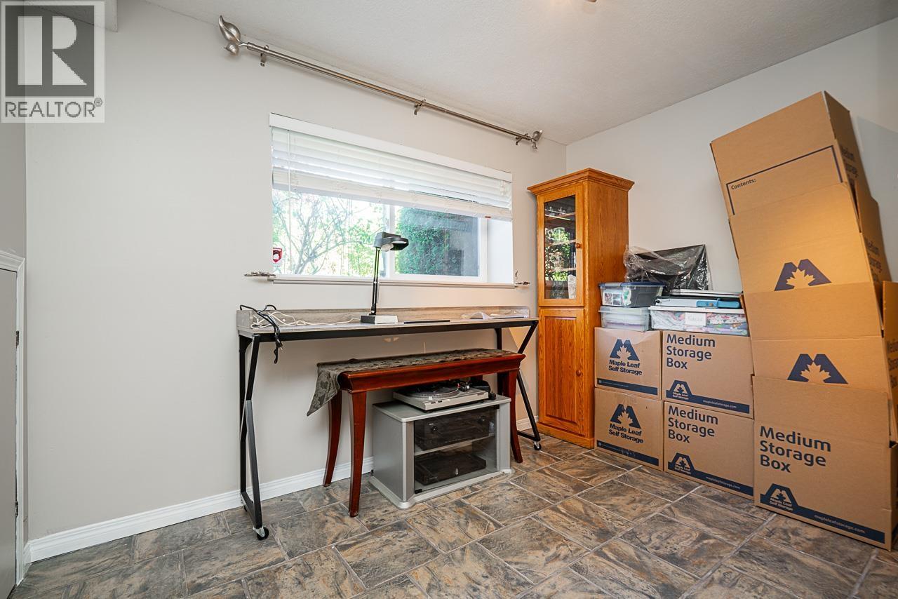 404 Mundy Street, Coquitlam, British Columbia  V3K 5N1 - Photo 28 - R3143988