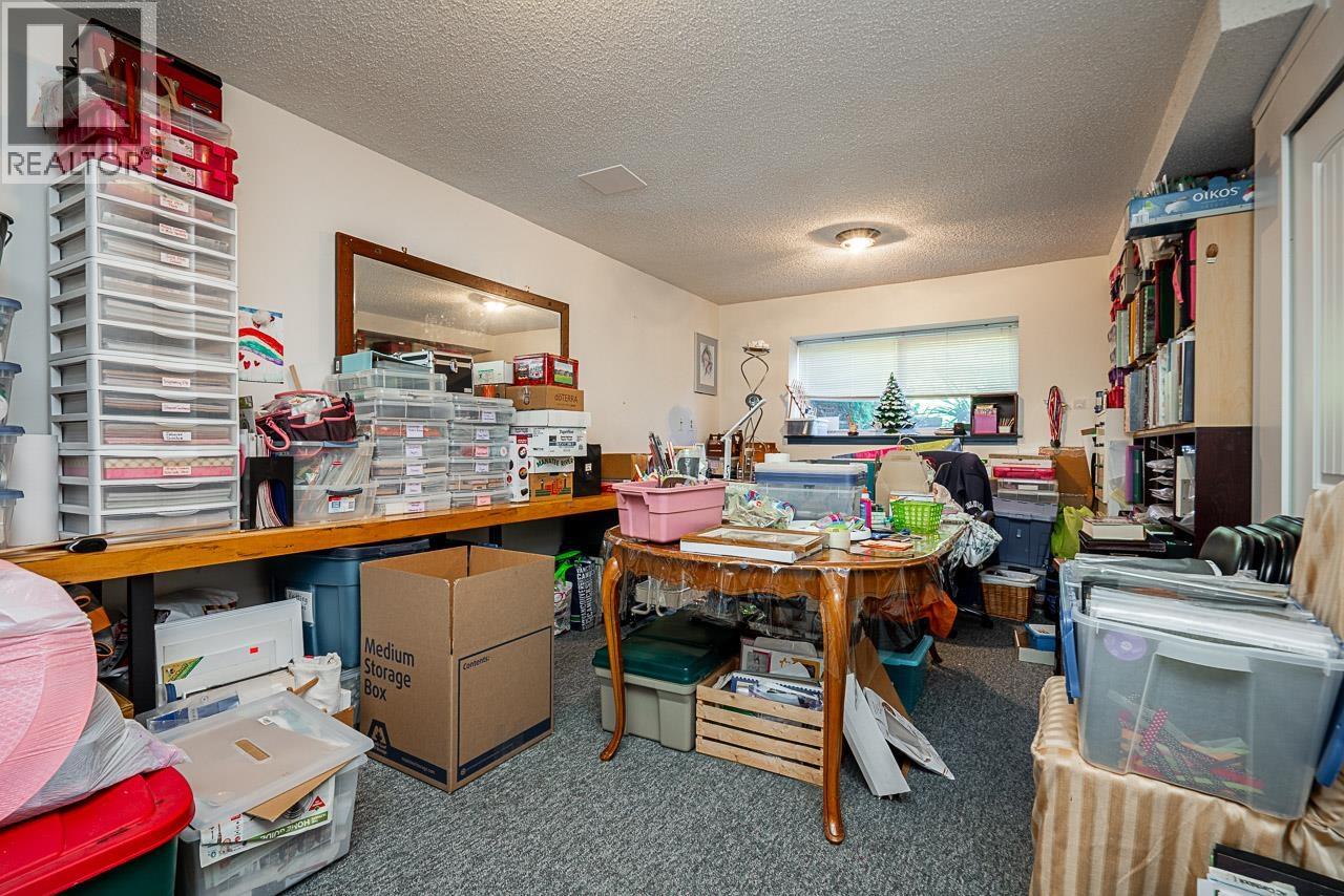 404 Mundy Street, Coquitlam, British Columbia  V3K 5N1 - Photo 30 - R3143988