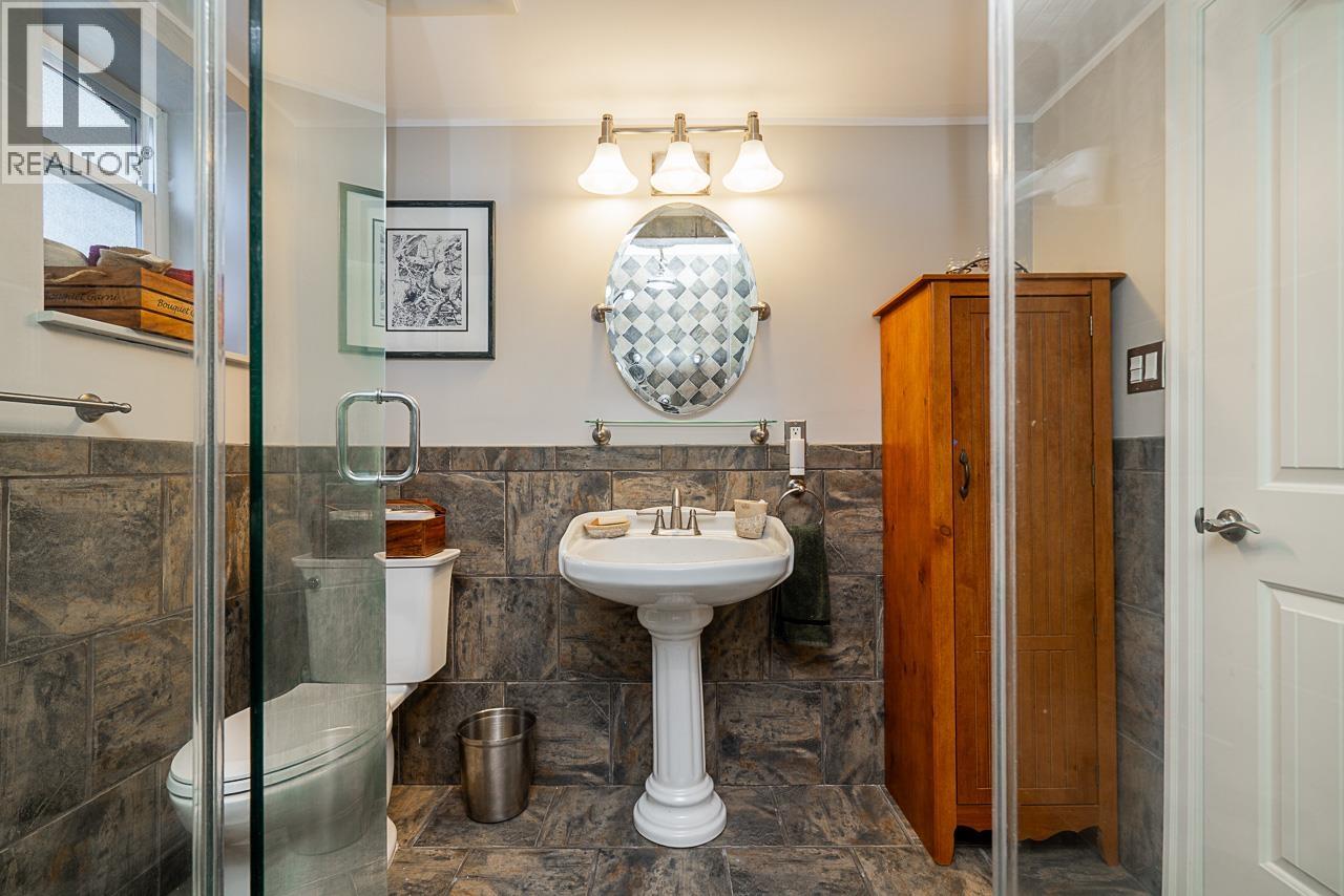 404 Mundy Street, Coquitlam, British Columbia  V3K 5N1 - Photo 26 - R3143988