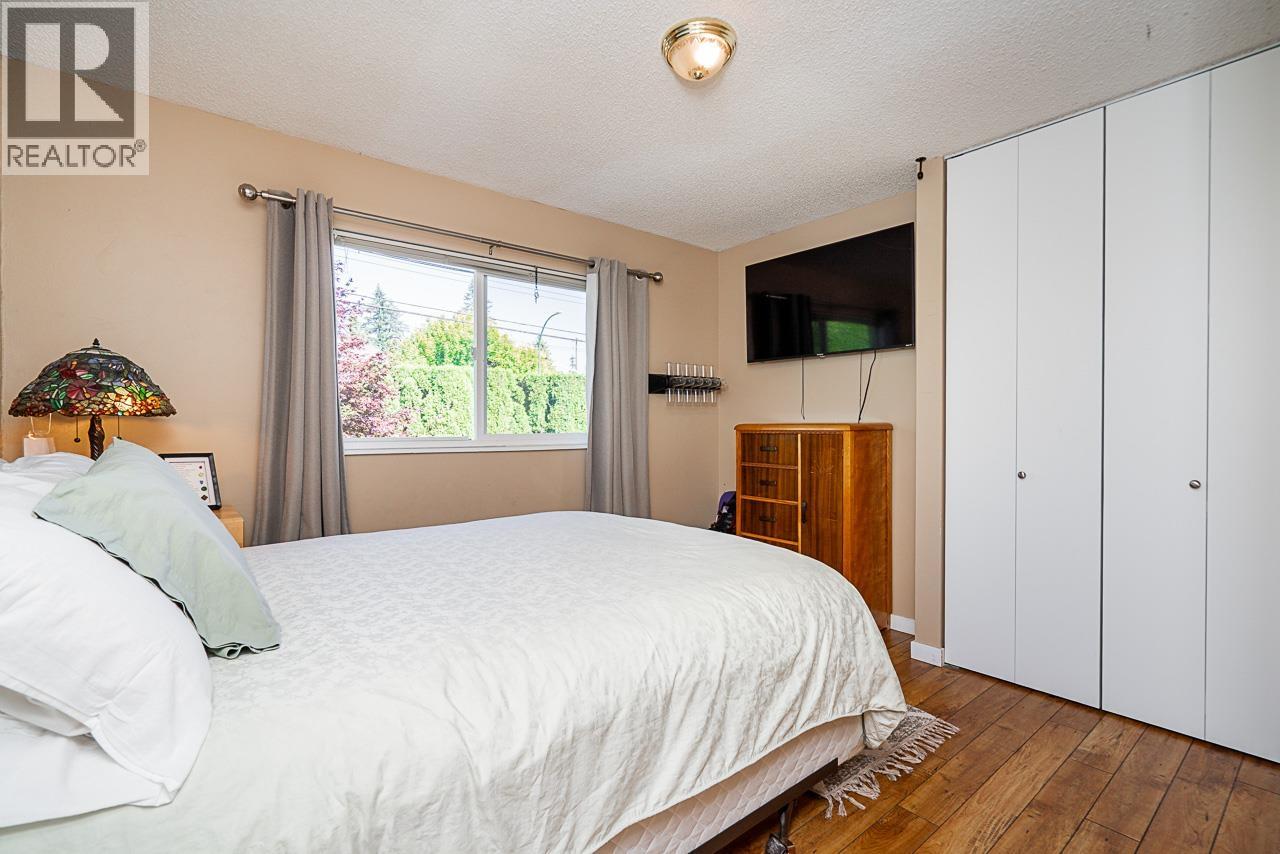 404 Mundy Street, Coquitlam, British Columbia  V3K 5N1 - Photo 19 - R3143988