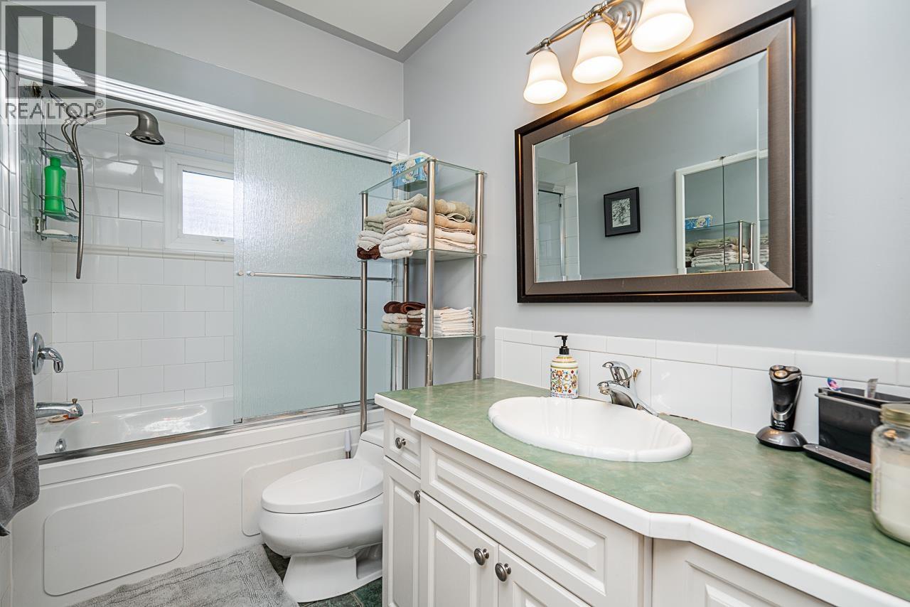 404 Mundy Street, Coquitlam, British Columbia  V3K 5N1 - Photo 20 - R3143988