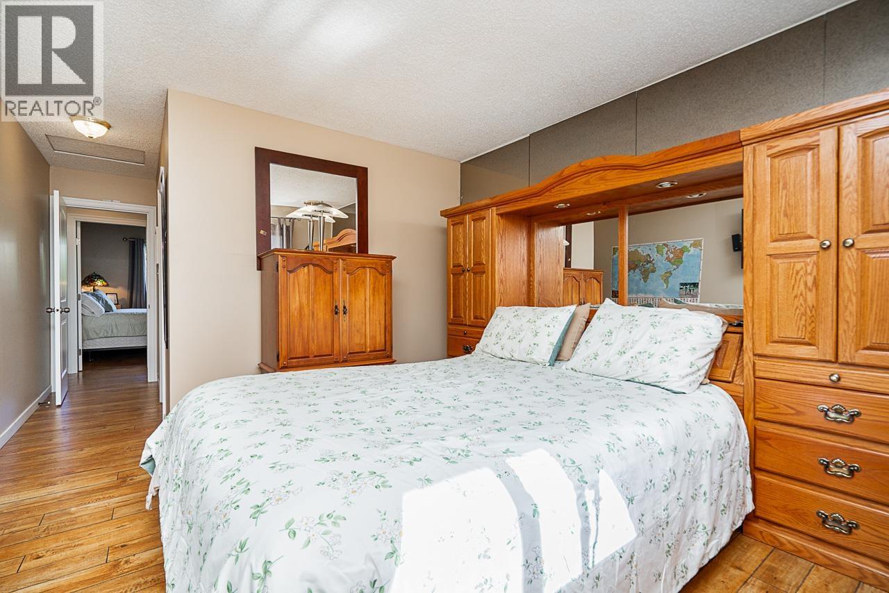 404 Mundy Street, Coquitlam, British Columbia  V3K 5N1 - Photo 16 - R3143988