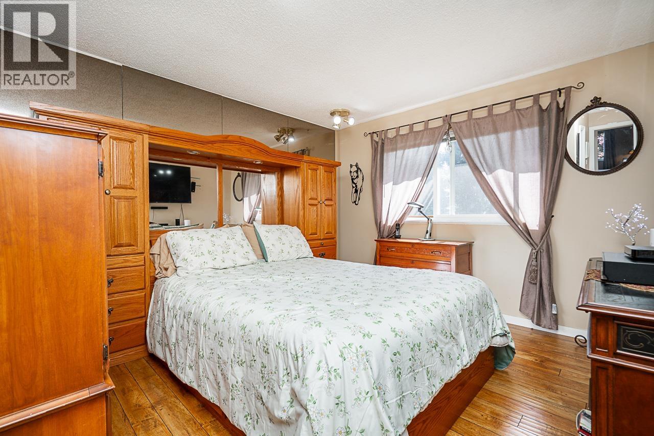 404 Mundy Street, Coquitlam, British Columbia  V3K 5N1 - Photo 15 - R3143988