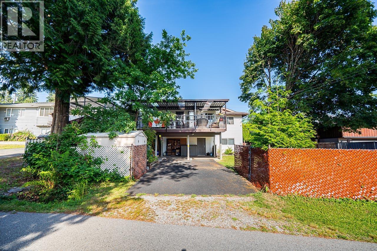 404 Mundy Street, Coquitlam, British Columbia  V3K 5N1 - Photo 38 - R3143988