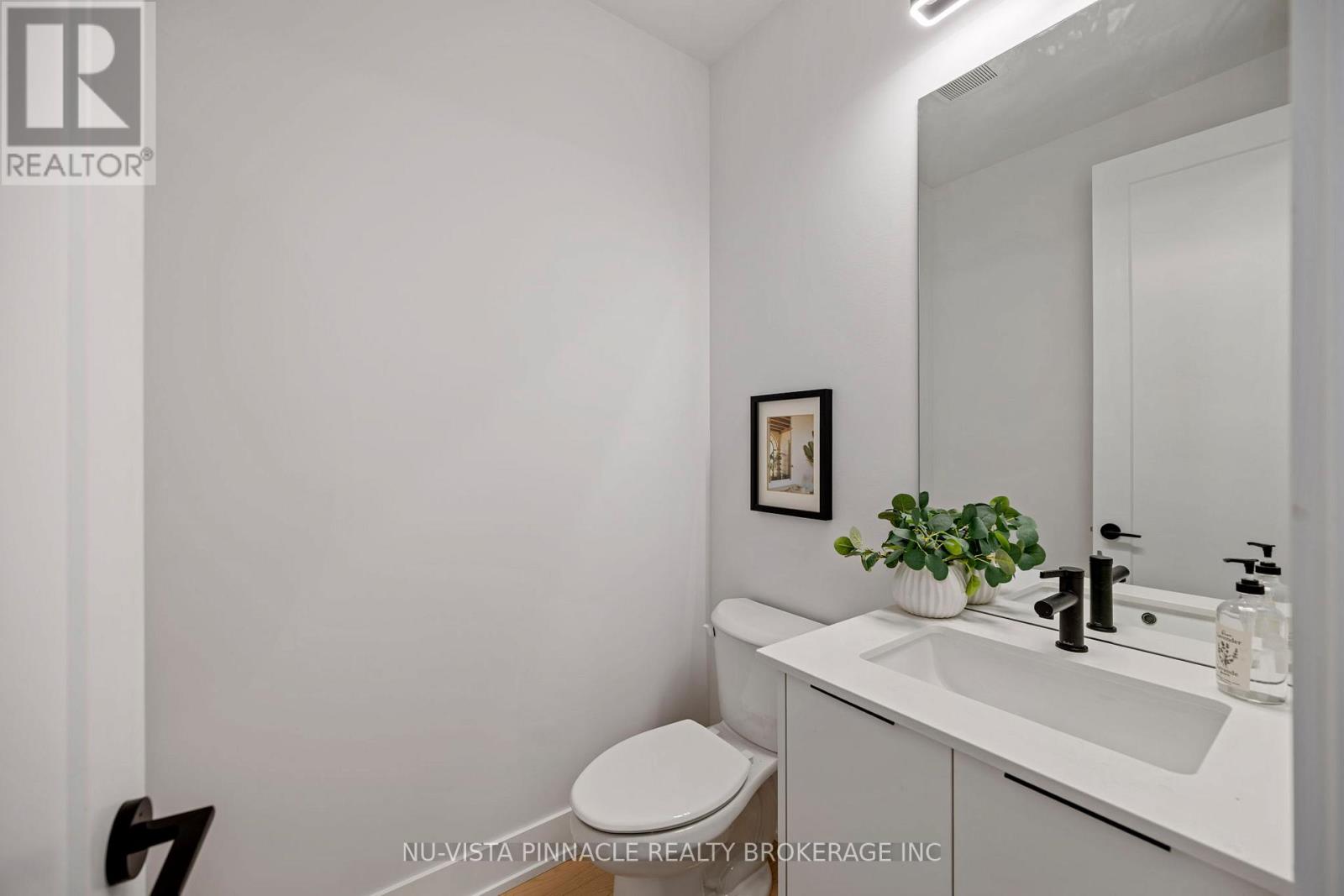 16 - 1175 Riverbend Road, London South, Ontario N6K 0M8 - Photo 6 - X13539402