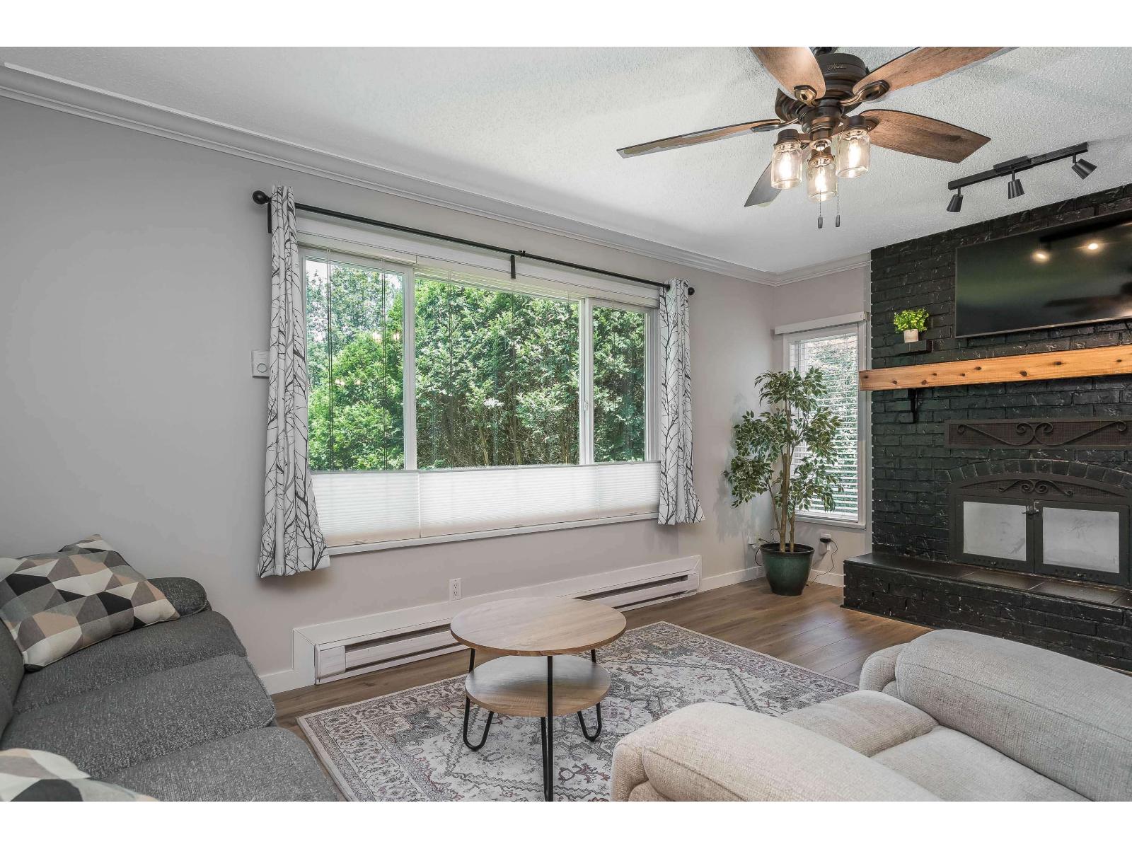 34898 Laburnum Avenue, Abbotsford, British Columbia  V2S 5J4 - Photo 9 - R3144099