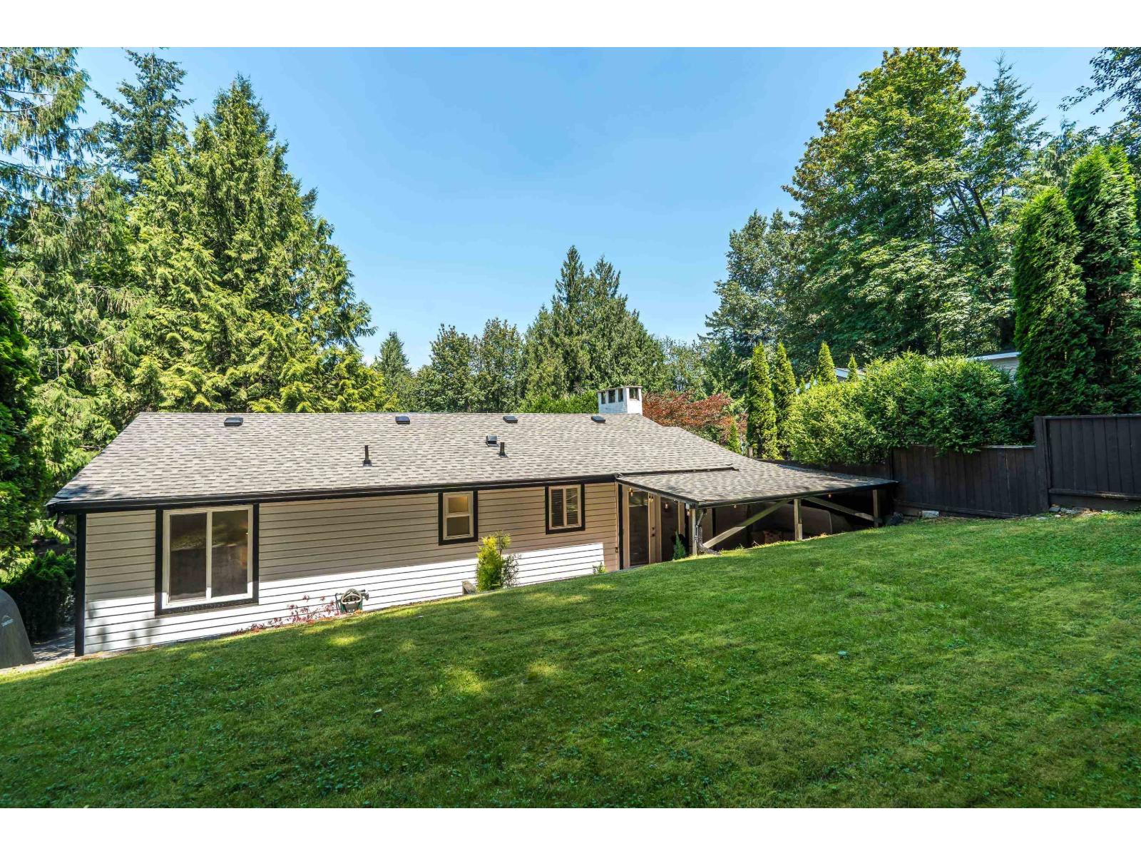 34898 Laburnum Avenue, Abbotsford, British Columbia  V2S 5J4 - Photo 35 - R3144099