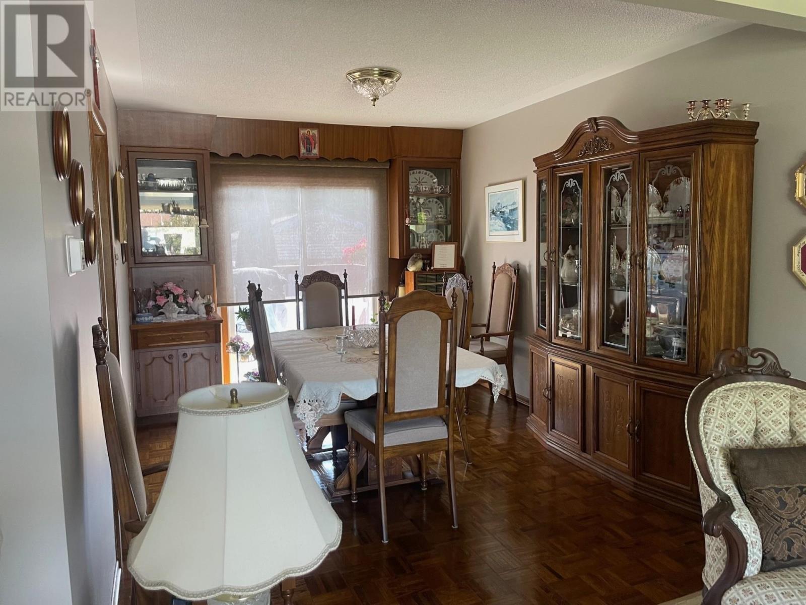 118 Bayberry Cres, Thunder Bay, Ontario  P7C 2C9 - Photo 3 - TB2601769