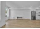 5300 Main Street Unit# 121, Kelowna, BC V1W 0C1