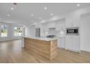 5300 Main Street Unit# 121, Kelowna, BC V1W 0C1
