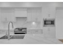 5300 Main Street Unit# 121, Kelowna, BC V1W 0C1