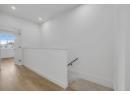5300 Main Street Unit# 121, Kelowna, BC V1W 0C1